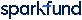 Sparkfund