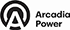 Arcadia Power